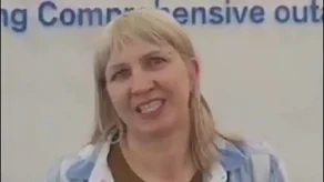 Пациентка делится впечатлениями от поездки из Находки